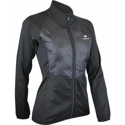 Damesjas RaidLight Softshell Sorona