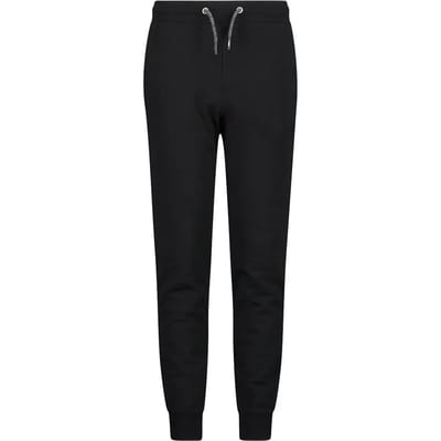 Kinderen joggingbroek CMP