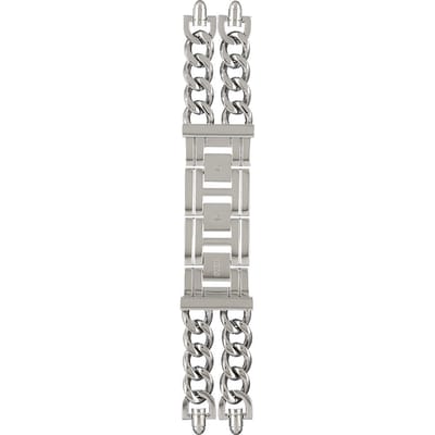 Guess BGW0294L1 Mod band