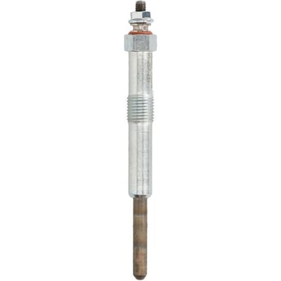 Gloeibougie HIDRIA H5 257
