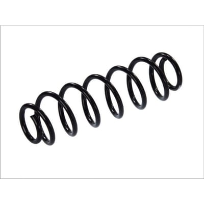 Chassisveer MAGNUM TECHNOLOGY SW055MT