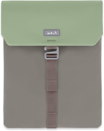 Waterdichte Laptop Sleeve 14 Inch - Beschermhoes voor Laptop en Tablet - Krasbestendig