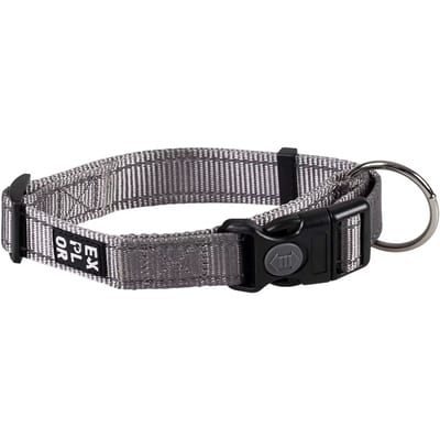 Hondenhalsband Duvoplus Safety