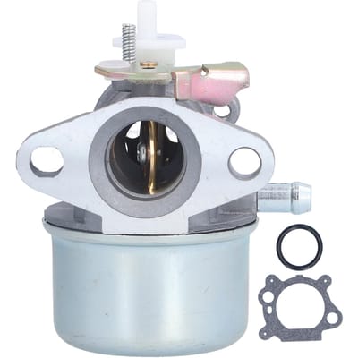 799869 Grasmaaier Carburateur Vervang 792253 497586 499059 Hogedrukreiniger voor Roterende 14112 Oregon gray