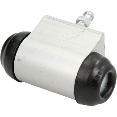 Wielremcilinder LPR 5295