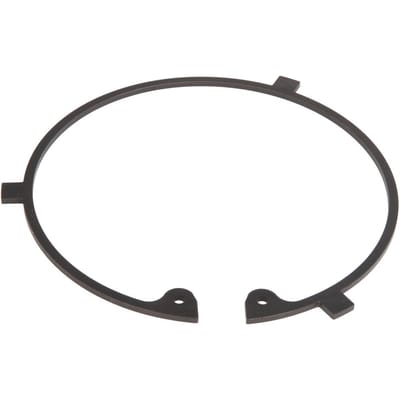 Veiligheidsring C.E.I 269985