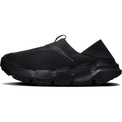 Op Cloudsoma Moc Comfortabele Zachte Casual Hardloopschoenen Dames sneaker Zwart 3WG30371043 39 black