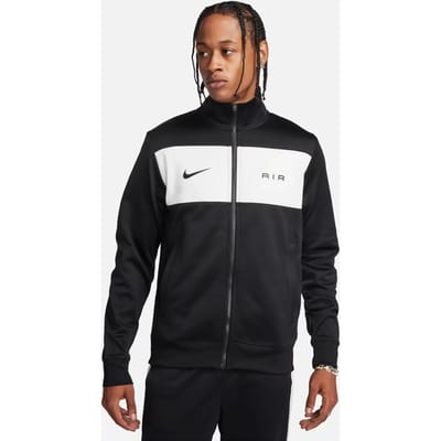Trainingsjas Nike Air CVS BB
