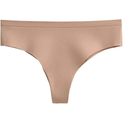 Vrouwenbeha Conte Elegant Assorti Rp6107