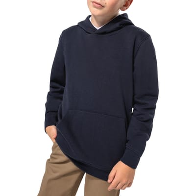 Kariban Hoodie Junior