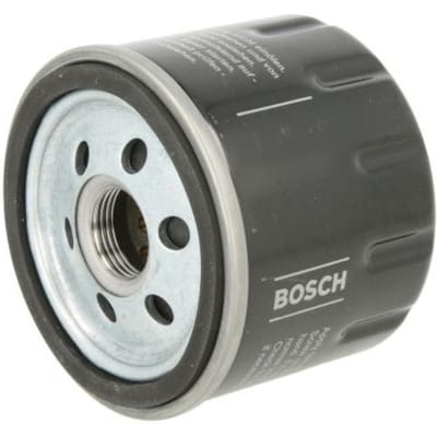 Oliefilter BOSCH F 026 407 022