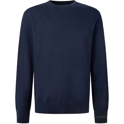 Trui met ronde hals Pepe Jeans Andre