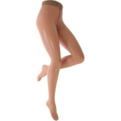 Sokken Trasparenze Collant 8 Denari Capri