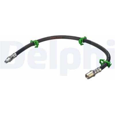 Remleiding DELPHI LH7688