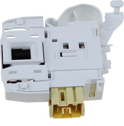 ARISTON - DEURVERGRENDELING BITRON IST DL-S2 + door s - C00294848