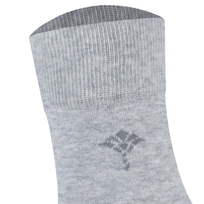 JOOP! Sokken Women for your daily glam cotton Socks 6p Set van 6