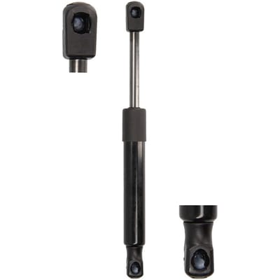 Gasveer kofferbak/laadruimte MAGNUM TECHNOLOGY MGS1009