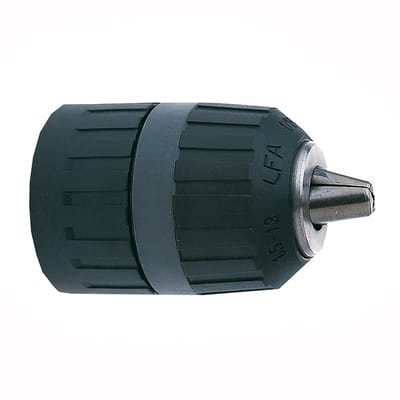 Makita snelspanboorkop 13 mm - 763178-7