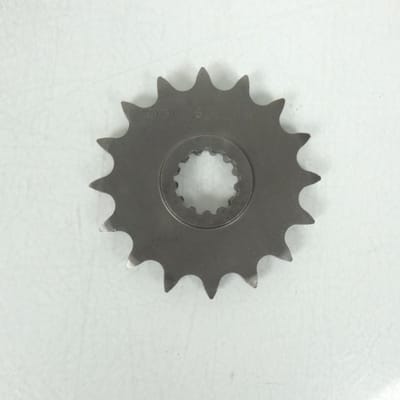 Pignon de sortie de boite PBR pour Moto Kawasaki 900 Z Après 2023 2137 16 18NC / 16 dts pas 525 Neuf