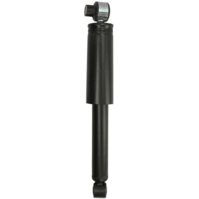 Schokdemper Gas A Just KYB 551804