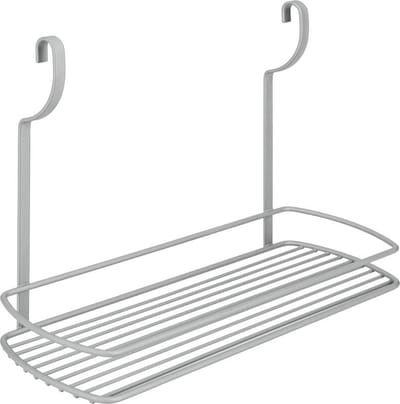 Metaltex Kruidenrek (35x13x26cm)