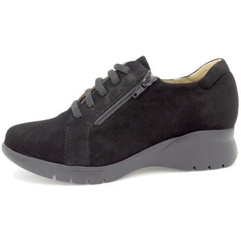 Wandelschoenen Piesanto 255855