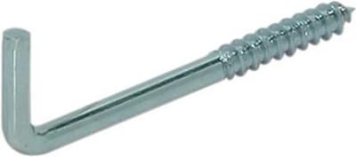 Gb Schroefduim houtdraad 100 x 18mm diameter 4.8 VM 80020064