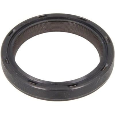 Radiale afdichtingsringenset, motor ELRING 242.650