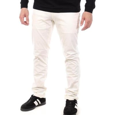 Skinny Jeans Paname Brothers Costa1