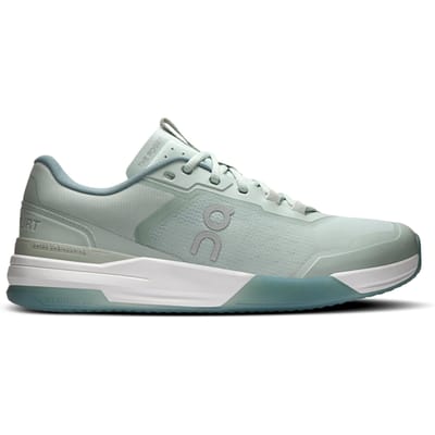 On THE ROGER ADV Pro Tennisschoenen Heren