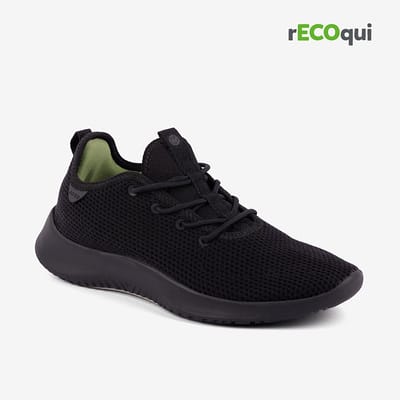 Damessneakers Coqui - 38