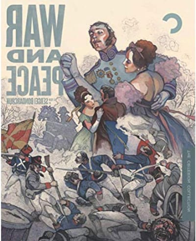 Film Collectie - Klassieke Film - Film Kijken - Full HD Beeld - 140 gram - Zwart