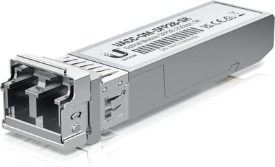 Ubiquiti UACC-OM-SFP28-SR 25 Gbps Multi-mode Optical