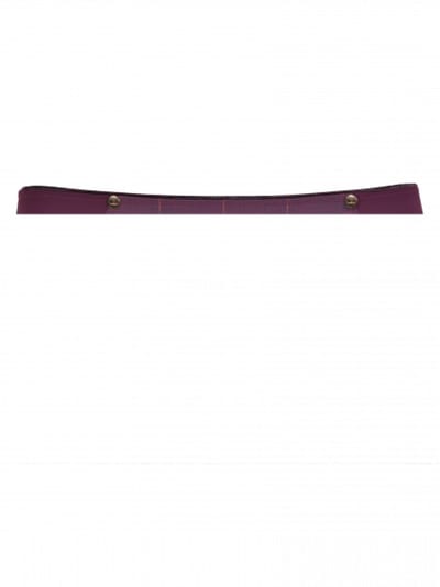 Dacapo Jazz Slip Blackberry Paars 40