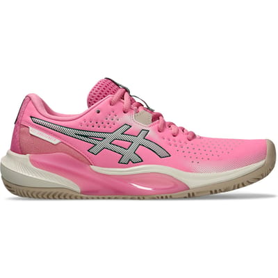 Dames padel schoenen Asics Gel-Challenger 15