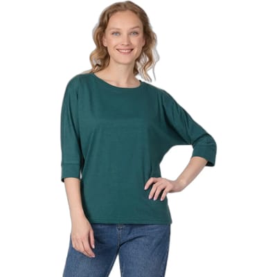 Vrouwentrui Ragwear Shimona