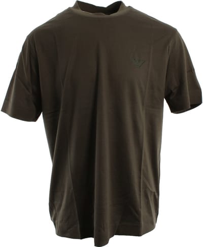 Emporio Armani T-shirt maat XL