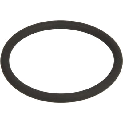 Aandrijvingsonderdelen ZF 0501324927ZF