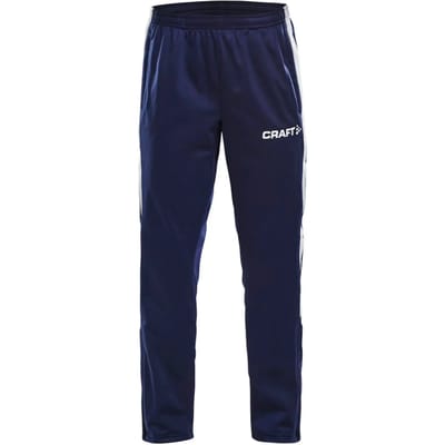 Kinderen joggingbroek Craft pro control