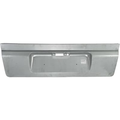 Koffer/laadruimtedeksel BLIC 6508-04-3541720P