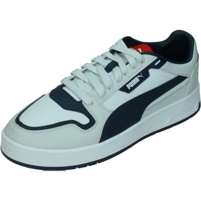 Puma Court Classic Street Sneakers Heren