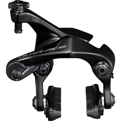 remklauw Shimano Dura-Ace BR-R9210-RS