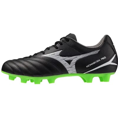Voetbalschoenen Mizuno Monarcida Neo 3 Select FG