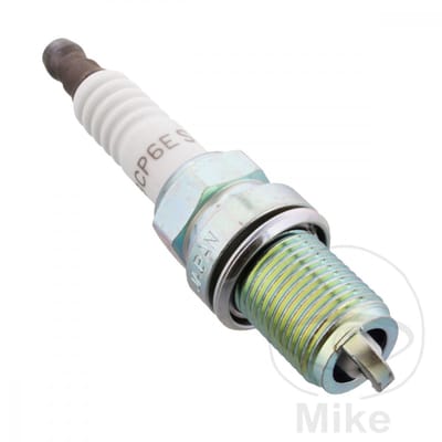 NGK BOUGIE BCP6ES 4930
