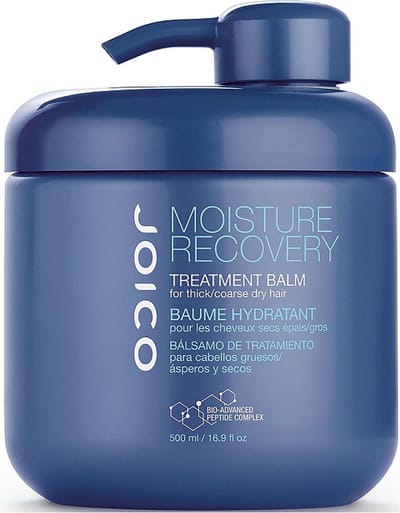 Joico - Moisture Recovery - Treatment Balm - 500 ml