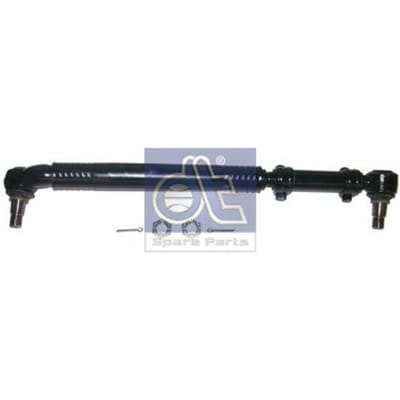 Spoorstang DT Spare Parts 1.19046