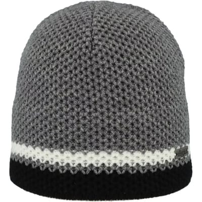 Cap Eisglut