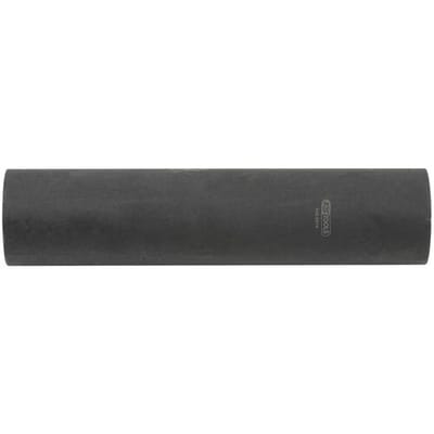 KS Tools 440.0014 Drukas, M24x3, 151 mm