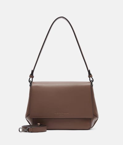 Liebeskind Berlin Crossbody