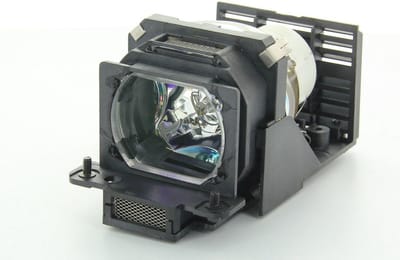 Sony LMP-C150 Projector Lamp (bevat originele NSHA lamp) Sony LMP-C150